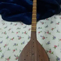 ۳تارفاخروزیبادرحدنو