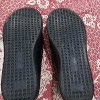 کفش طبی راحتی