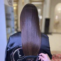 بهترین سرمایه‌گذاری برای آینده شماست.