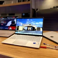 شرایط اقساط فعال می باشد|رایانه همراه|قم, رضویه|دیوار