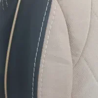 روکش پژو پارس