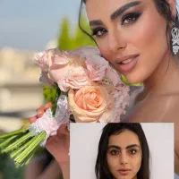 آموزش و خدمات میکاپ تخصصی عروس