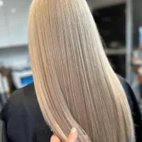خدمات رنگ و لایت