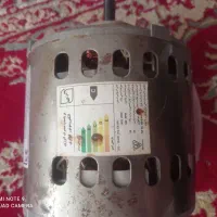 موتور5000موتوژن تبریز