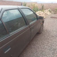 روا مدل ۸۶