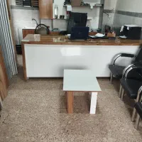 استخدام منشی خانم