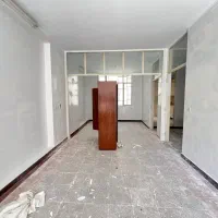 ۲/۵ طبقه دربست کامل افراسیابی جنوبی