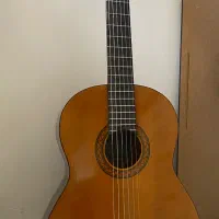 گیتار یاماها c40