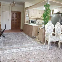 ملک-لوکس-و-خوش-نقشه-تاپ-ترین-لوکیشن