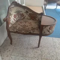 میز تلفن