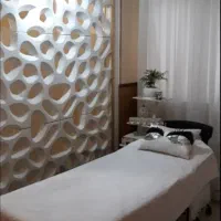 تخفیف ویژه اپلاسیون حرفه ایی