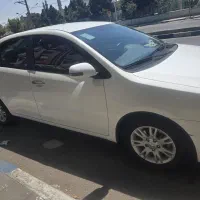 آریو زوتی بدون رنگ