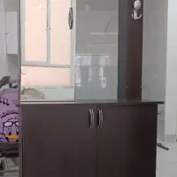 جاکفشی