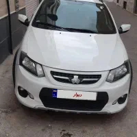 کوییک r مدل ۱۴۰۱