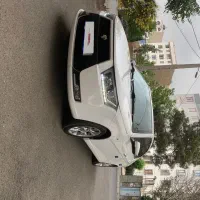 دنا پلاس اتومات آپشنال بیرنگ