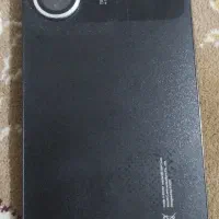 گوشی پوکو ۶۵شیامی