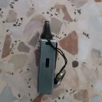 ویپ|زیورآلات و اکسسوری|خرمشهر, |دیوار