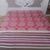 خانه اشپز خانه