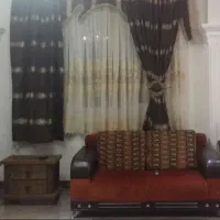 پرده