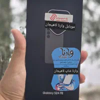 اقساط ۶ تا ۲۴ ماهه لوازم دیجیتال ویژه بازنشستگان