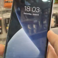 ایفون 6S|موبایل|تهران, تهرانسر مرکزی|دیوار