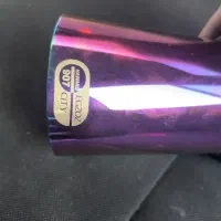 منبع اگروز 907 هاوارد