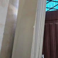 پانل دیوار و سقف پوش pvc