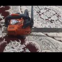 آره بنزینی اکو ژاپن