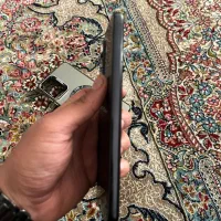 گوشی نوت 12|موبایل|تربت جام, شهرک آزادگان|دیوار