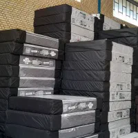 اعتبار/ تعهد /اعتماد/ دریای تشک