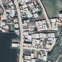 فروش زمین