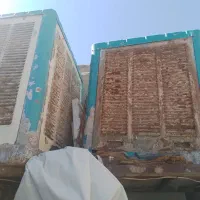 تعمیرات شبانه روزی کولر پمپ مشعل.هیتر‌  آبگرمکن