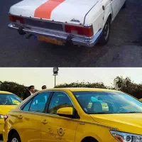 تبدیل لولو به هلو