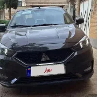سهند s|خودرو سواری و وانت|قزوین, |دیوار