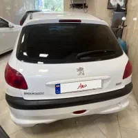 تیپ ۲ مدل ۹۹