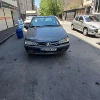 پارس ۸۷
