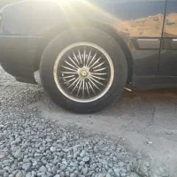 رینگ اسپرت ۱۵