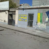 اجاره-زیرزمین