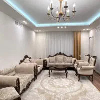 صفاییه-110متری-بازسازی-شده-خوشکل