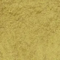 کاه عدس یا مرجی سامانی