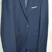 تک کت شیک و مجلسی
