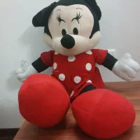 پولیشی هر عکس ۱۵۰