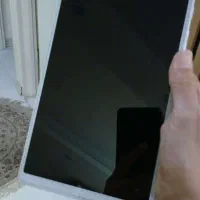 تبلت tab a7 lite