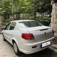 رانا پلاس ارتقا یافته ۱۴۰۵