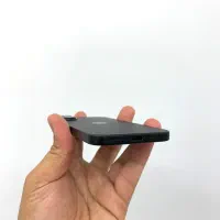 iPhone 16 normal|موبایل|بیرجند, |دیوار