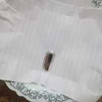 جیوه نقره ای