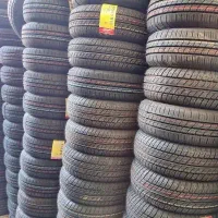 لاستیک دولتی کویر یزد بارز تعاونی پراید پژو سمند
