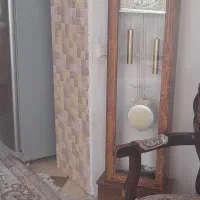 ساعت