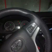 جک j4