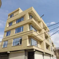 ساخت درب و پنجره های آلومینیوم و upvc